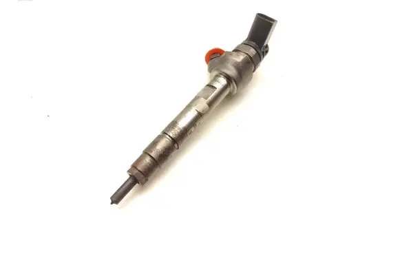 BMW 1 F20 F21 Fuel injector 8515060 0445110503
