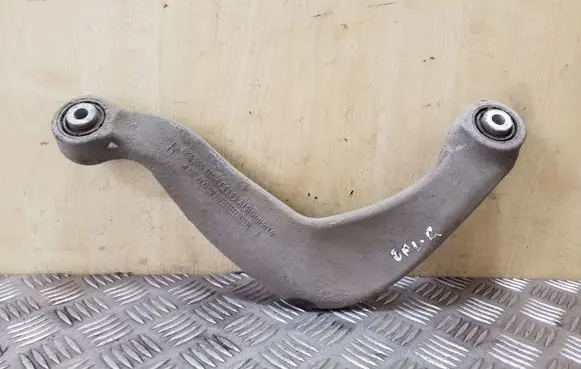 Audi A5 Sportback 8TA Rear upper control arm/wishbone 8K0505324H