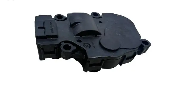 Mercedes-Benz GLS X167 Air flap motor/actuator EGP0034 27012021 KT324001