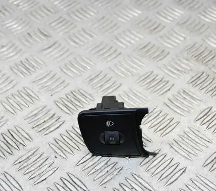 Audi A6 S6 C7 4G Headlight level height control switch 4G2941301A