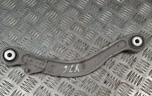 Mercedes-Benz E W212 Rear upper control arm/wishbone 20407F12
