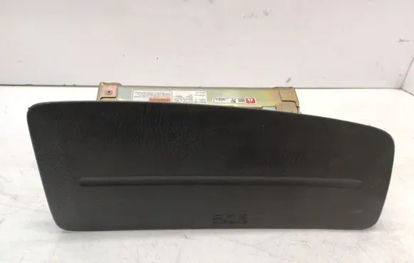 Honda Legend III KA9 Passenger airbag 77850SZ3G11 51079