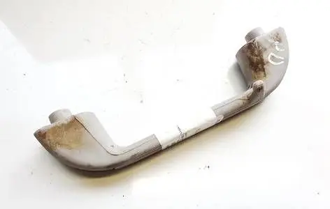 Fiat Ducato Front interior roof grab handle