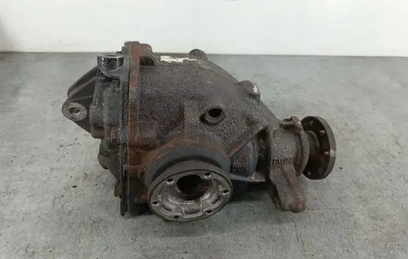 BMW 3 E46 Rear differential 40015BMW