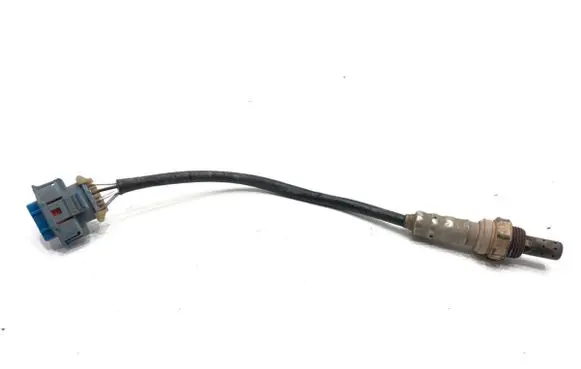 Chevrolet Cruze Lambda probe sensor 55566648