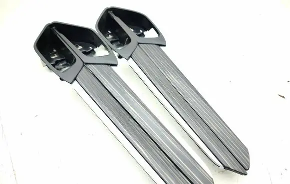 Mazda CX-5 II Door card panel trim set KB8D68DA0 KB8D68DB0