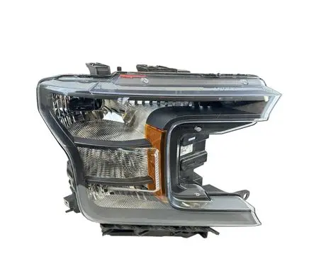 Ford F150 Headlight/headlamp KL3413005BA KL3Z13008A