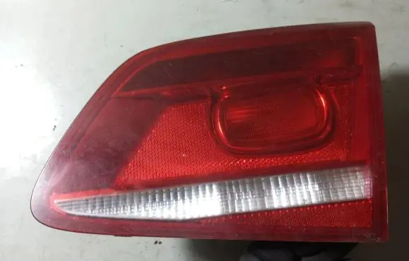 Volkswagen PASSAT B7 Tailgate rear/tail lights 3AE945094E 90004886