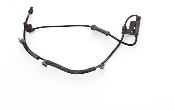 KIA Sorento ABS brake wheel speed sensor 956712P000