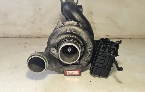 Turbo