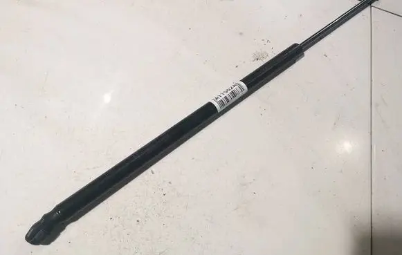 Opel Antara Tailgate/trunk strut/damper