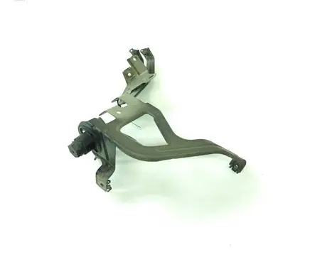 BMW 5 F10 F11 Fender mounting bracket 7183752
