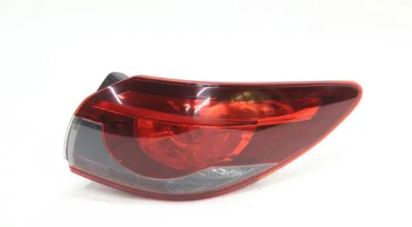 Mazda 6 Rear/tail lights GJE851150
