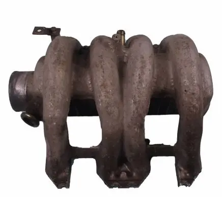 Renault Megane I Intake manifold
