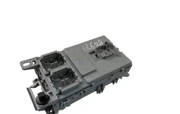 Hyundai i20 (GB IB) Fuse module 91950C8540
