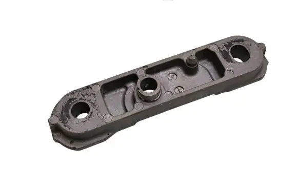 Subaru Outback (BT) Other front suspension part K202