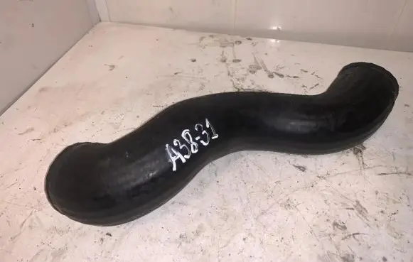 Volvo S60 Engine coolant pipe/hose 30766441 A3831