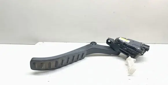 Porsche Cayenne (92A) Accelerator throttle pedal 7L0723507E