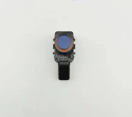 Toyota bZ4X Parking PDC sensor 89341K0060