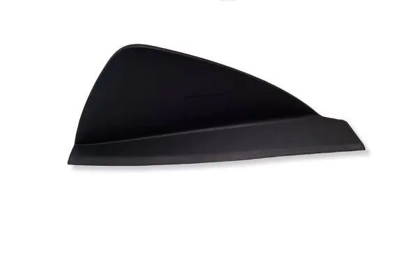 Mercedes-Benz EQB Dashboard side end trim A2476890700 A2476890000