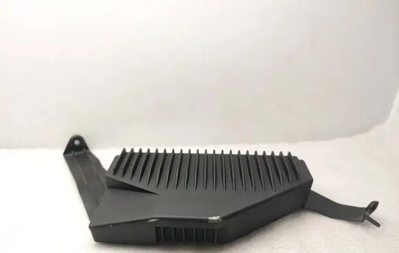 Volvo S60 Sound amplifier 8673135 10347
