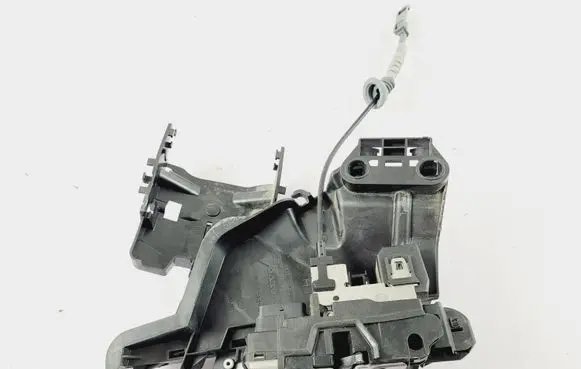 Volvo S90, V90 Coupe door lock (next to the handle) 31484049 31416655 31440787