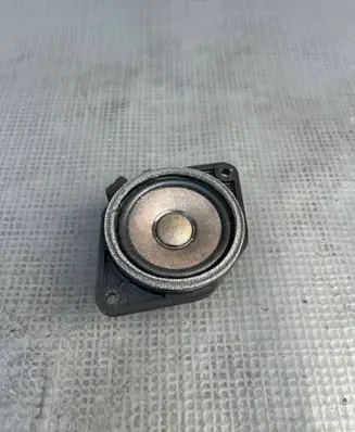Hyundai Ioniq 5 Panel speaker 96355R0000