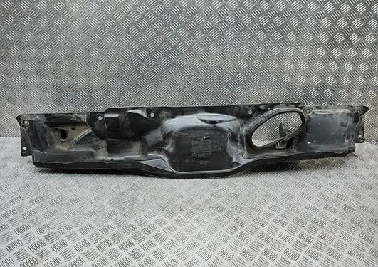 Maserati GranTurismo Wiper trim 80333100