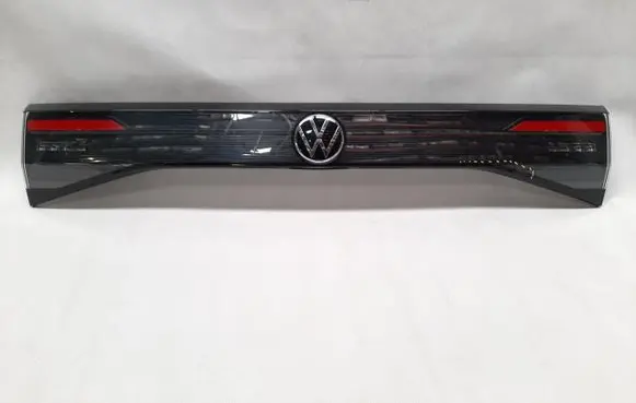 Volkswagen T-Cross Tailgate/trunk/boot exterior handle 2GM945093D