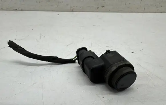 BMW 5 F10 F11 Parking PDC sensor 9270497