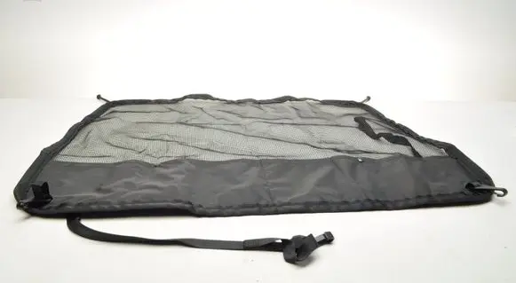 Volvo XC60 Trunk/boot cargo luggage net 31404831
