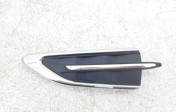 Ford Escape III Fender trim (molding) GJ5416C217 GJ5416C217AC GJ5416C217BD