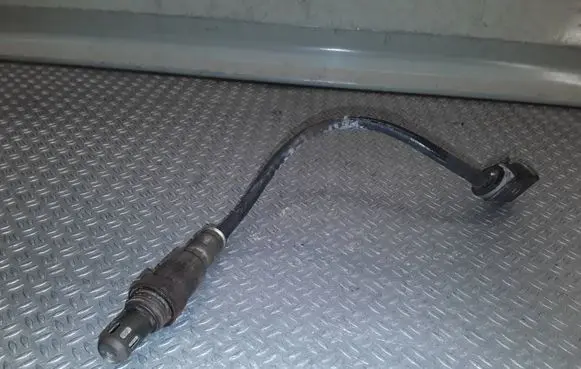 Skoda Rapid (NH) Lambda probe sensor 03f906262c