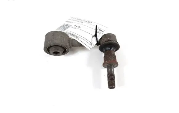 Toyota Corolla E210 E21 Rear anti-roll bar/stabilizer link 4883047010