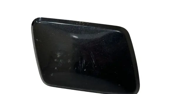 Skoda Fabia Mk2 (5J) Headlight washer spray nozzle cap/cover 5J0955110 8103843