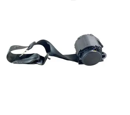 Ford Kuga III Middle seatbelt (rear) LJ6BS611B64AC