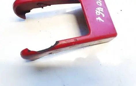Peugeot Expert Other exterior part 1400509977 f8463