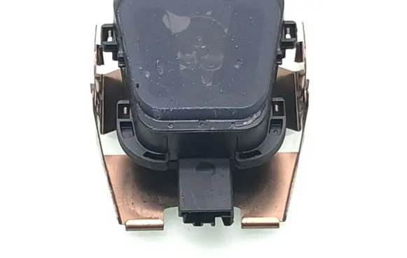 Citroen C4 Grand Picasso Rain sensor 9665925480