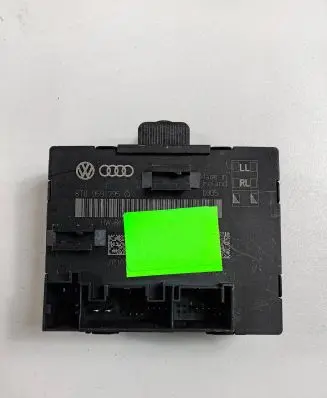 Audi A5 Sportback 8TA Comfort/convenience module 8T0959795Q