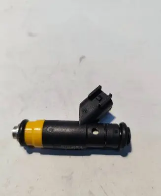 Chrysler 300M Fuel injector 04591658AA