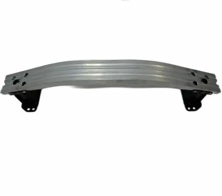 Toyota Prius (XW50) Front bumper support beam 5202147180