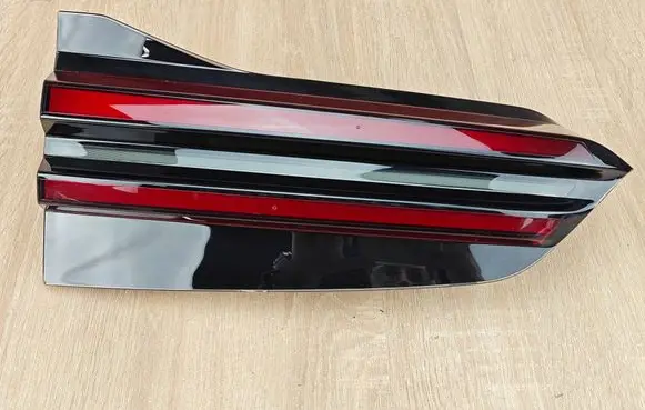 BMW X5 G05 Tailgate rear/tail lights 5A11EC2