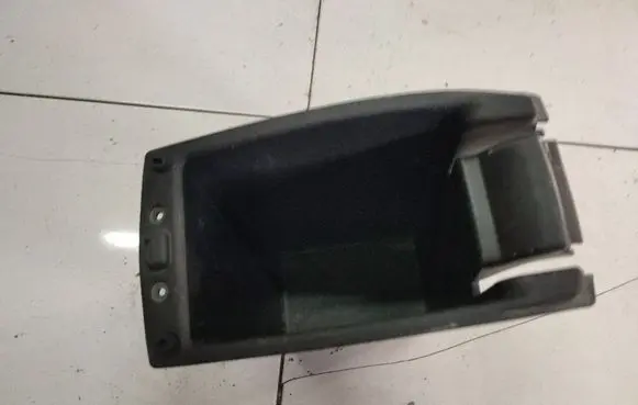 Ford S-MAX Other interior part 6M21R045L92A
