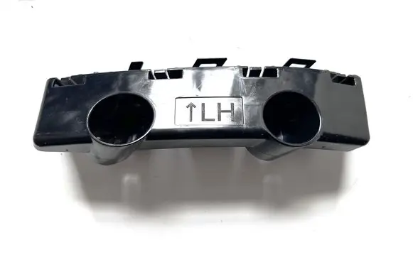 Nissan Murano Z52 Front bumper mounting bracket 622235AA0A