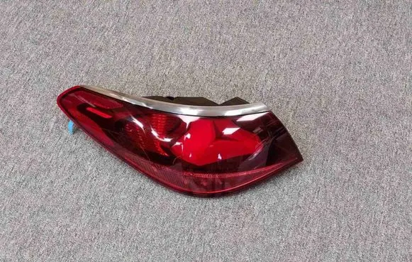 Mercedes-Benz E W214 Rear/tail lights A2149065502 A2149062100
