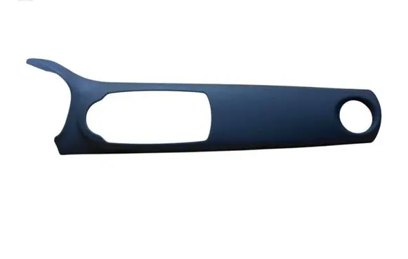 Toyota Yaris Panel trim 554700D090