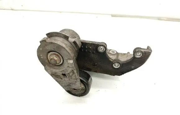 Hummer H3 Generator/alternator bracket 