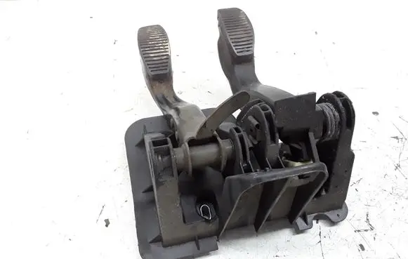 Fiat Panda II Pedal assembly LS362370