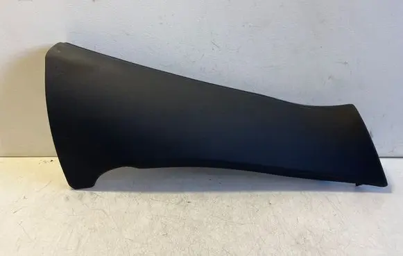 BMW X6 F16 Rear seat side bottom trim 7328262
