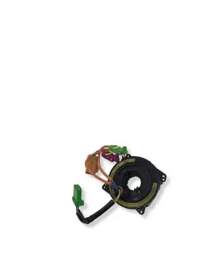 Volvo XC70 Airbag slip ring squib (SRS ring) 9RK0280